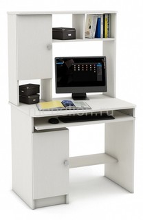 Стол компьютерный Бостон-10 ВМФ