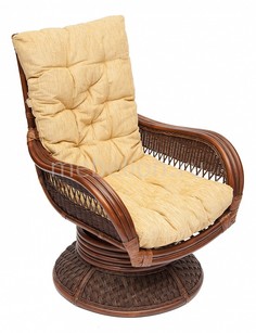 Кресло-качалка Andrea Relax Medium Tetchair