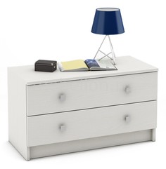 Комод Бостон-2 ВМФ