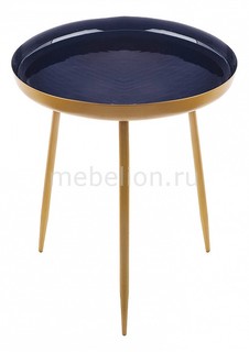 Подставка Art 726-155 АРТИ М