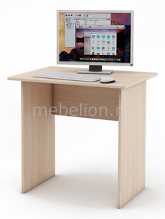 Стол офисный Лайт-1 ВМФ