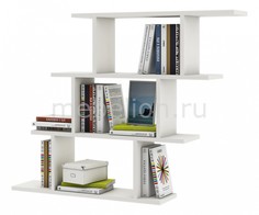 Полка навесная Лайт-3 ВМФ