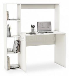 Стол компьютерный Нокс-5 ВМФ