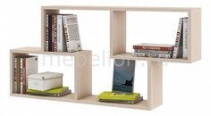 Полка навесная Лайт-12 ВМФ