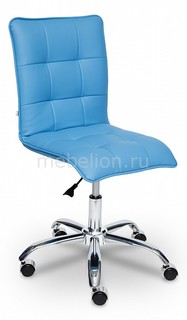 Стул компьютерный ZERO Tetchair