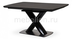 Стол обеденный Lilia Tetchair