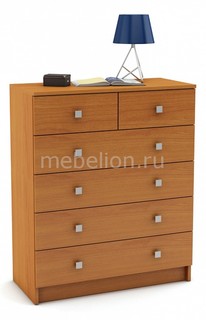 Комод Бостон-11 ВМФ