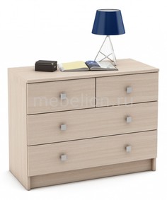 Комод Бостон-9 ВМФ