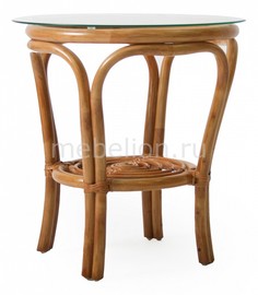 Стол журнальный Bali Ми Rattandesign