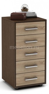 Комод Остин-3 ВМФ