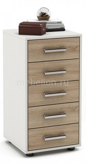 Комод Остин-3 ВМФ