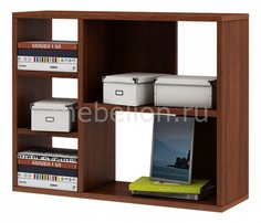 Полка навесная Лайт-19 ВМФ