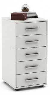 Комод Остин-3 ВМФ