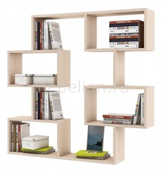 Полка навесная Лайт-14 ВМФ