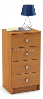 Комод Бостон-2 ВМФ