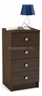 Комод Бостон-2 ВМФ