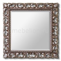 Зеркало настенное Pompea Paoli