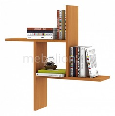 Полка навесная Лайт-35 ВМФ