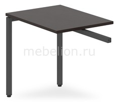 Стол приставной Xten S XSB 860 Skyland