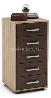 Комод Остин-3 ВМФ