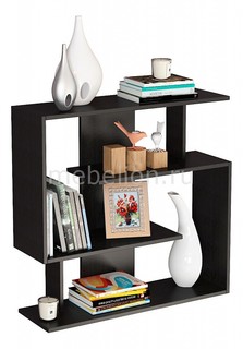 Полка навесная Зет-8 МФ Мастер