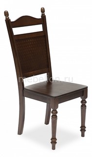 Стул 466 W-T Tetchair