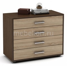 Комод Остин-6 ВМФ