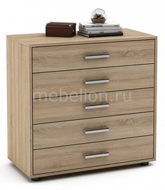 Комод Остин-7 ВМФ