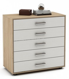 Комод Остин-7 ВМФ