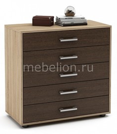 Комод Остин-7 ВМФ