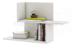 Полка навесная Лайт-28 ВМФ