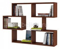 Полка навесная Лайт-13 ВМФ