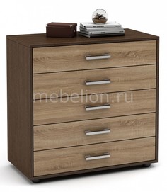 Комод Остин-7 ВМФ
