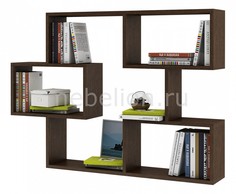 Полка навесная Лайт-13 ВМФ