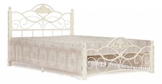 Кровать полутораспальная Canzona Tetchair