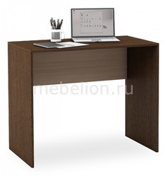 Стол офисный Нокс-1 ВМФ