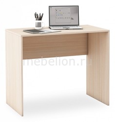 Стол офисный Нокс-1 ВМФ