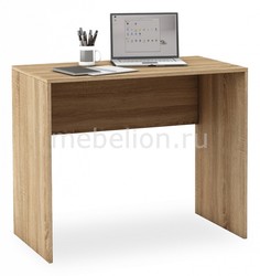 Стол офисный Нокс-1 ВМФ