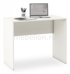 Стол офисный Нокс-1 ВМФ