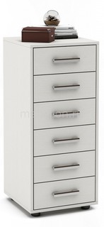 Комод Остин-4 ВМФ