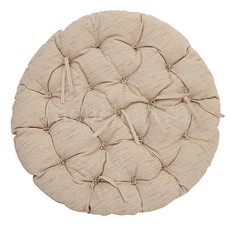 Подушка 23/01 Папасан Tetchair