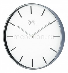 Настенные часы (30 см) 4004S Tomas Stern