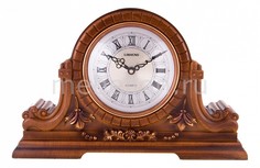Настольные часы (45.5x11.5x29 см) Классика 204-187