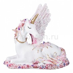 Копилка (17x9.5x15 см) 162-578