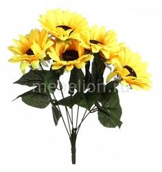 Букет (42 см) Подсолнух 23-313
