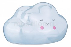 Копилка (11 см) 574-347