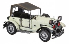 Статуэтка (28.5x13.5x13.5 см) Автомобиль 784-103