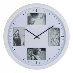 Настенные часы (51 см) Live 220-261