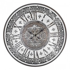 Настенные часы (80 см) 108-104