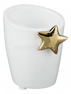 Подсвечник декоративный (6x8 см) Art-737-084